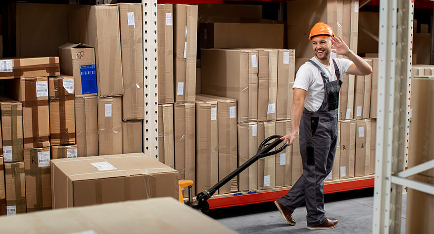 logistic-solution-01