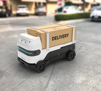 logistic-solution-03